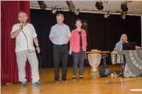 Gesundheitstage 'Er-Leben', 04.06.2016