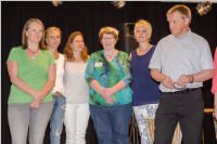 Gesundheitstage 'Er-Leben', 04.06.2016
