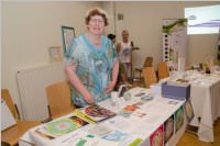 Gesundheitstage 'Er-Leben', 04.06.2016