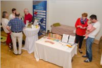 Gesundheitstage 'Er-Leben', 04.06.2016