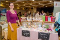 Gesundheitstage 'Er-Leben', 04.06.2016