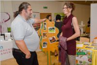 Gesundheitstage 'Er-Leben', 04.06.2016