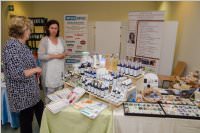 Gesundheitstage 'Er-Leben', 04.06.2016