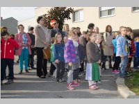 Erntedankfest in Neufeld, 05.10.2014