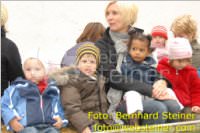 Erntedankfest im Kindergarten, 01. - 03.10.2008