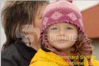 Erntedankfest im Kindergarten, 01. - 03.10.2008