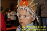 Erntedankfest im Kindergarten, 01. - 03.10.2008