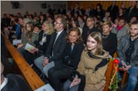 Erstkommunion in Neufeld, 24.04.2016