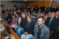Erstkommunion in Neufeld, 24.04.2016