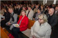 Erstkommunion in Neufeld, 24.04.2016