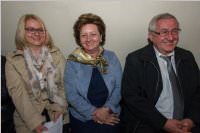 Erstkommunion in Neufeld, 24.04.2016