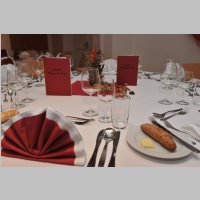 fashiondinnerwine10_001.jpg
