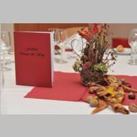 fashiondinnerwine10_002.jpg