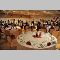 fashiondinnerwine10_004.jpg