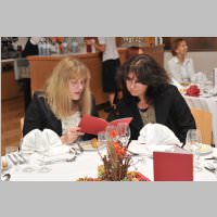 fashiondinnerwine10_005.jpg