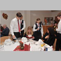 fashiondinnerwine10_006.jpg