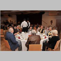 fashiondinnerwine10_008.jpg