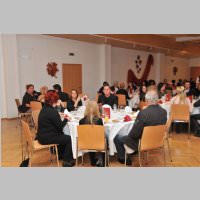 fashiondinnerwine10_009.jpg
