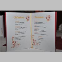 fashiondinnerwine10_011.jpg