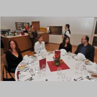 fashiondinnerwine10_013.jpg
