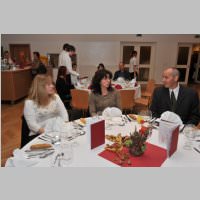 fashiondinnerwine10_015.jpg