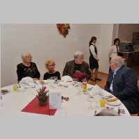 fashiondinnerwine10_016.jpg