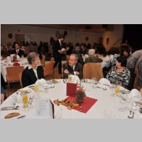 fashiondinnerwine10_018.jpg