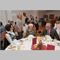 fashiondinnerwine10_020.jpg