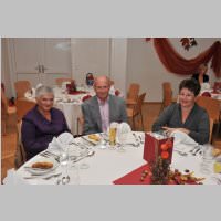 fashiondinnerwine10_024.jpg