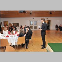 fashiondinnerwine10_025.jpg