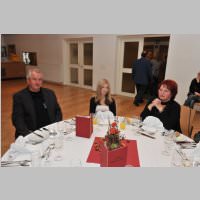fashiondinnerwine10_027.jpg