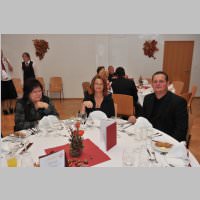 fashiondinnerwine10_028.jpg