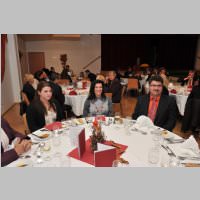 fashiondinnerwine10_030.jpg