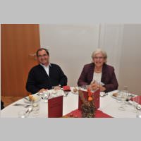 fashiondinnerwine10_031.jpg