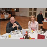 fashiondinnerwine10_033.jpg