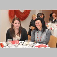 fashiondinnerwine10_036.jpg