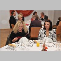 fashiondinnerwine10_040.jpg
