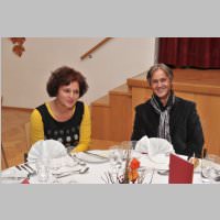 fashiondinnerwine10_041.jpg