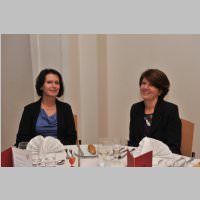 fashiondinnerwine10_046.jpg