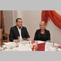 fashiondinnerwine10_049.jpg