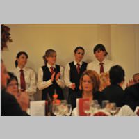 fashiondinnerwine10_055.jpg