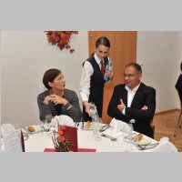 fashiondinnerwine10_075.jpg