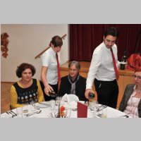fashiondinnerwine10_076.jpg