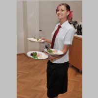 fashiondinnerwine10_078.jpg