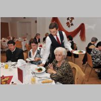 fashiondinnerwine10_081.jpg