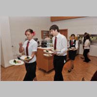 fashiondinnerwine10_082.jpg
