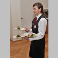 fashiondinnerwine10_083.jpg