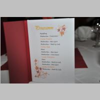 fashiondinnerwine10_088.jpg