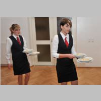 fashiondinnerwine10_110.jpg