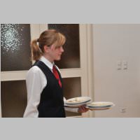fashiondinnerwine10_113.jpg